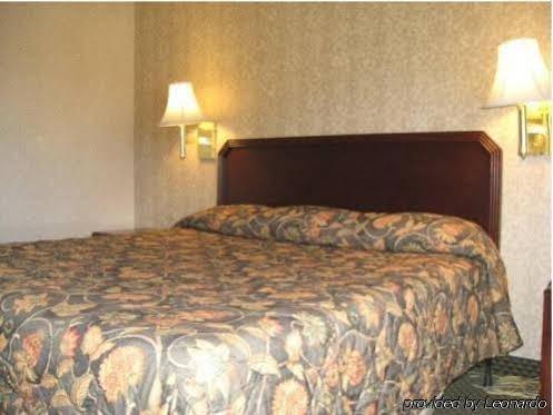 Bel Air Motor Lodge Maple Shade Экстерьер фото