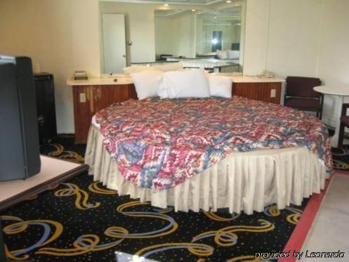 Bel Air Motor Lodge Maple Shade Номер фото
